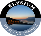 Elysium Travels