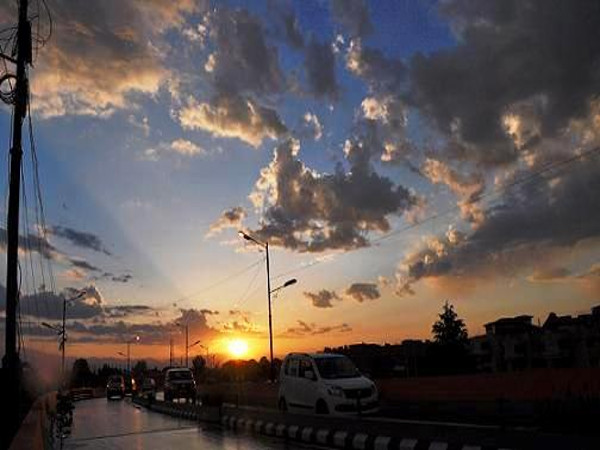photogallery